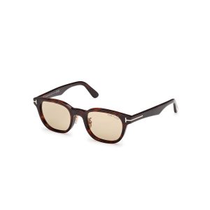 TOM FORD FT1231-D-52E 49