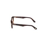 TOM FORD FT1231-D-52E 49 画像2