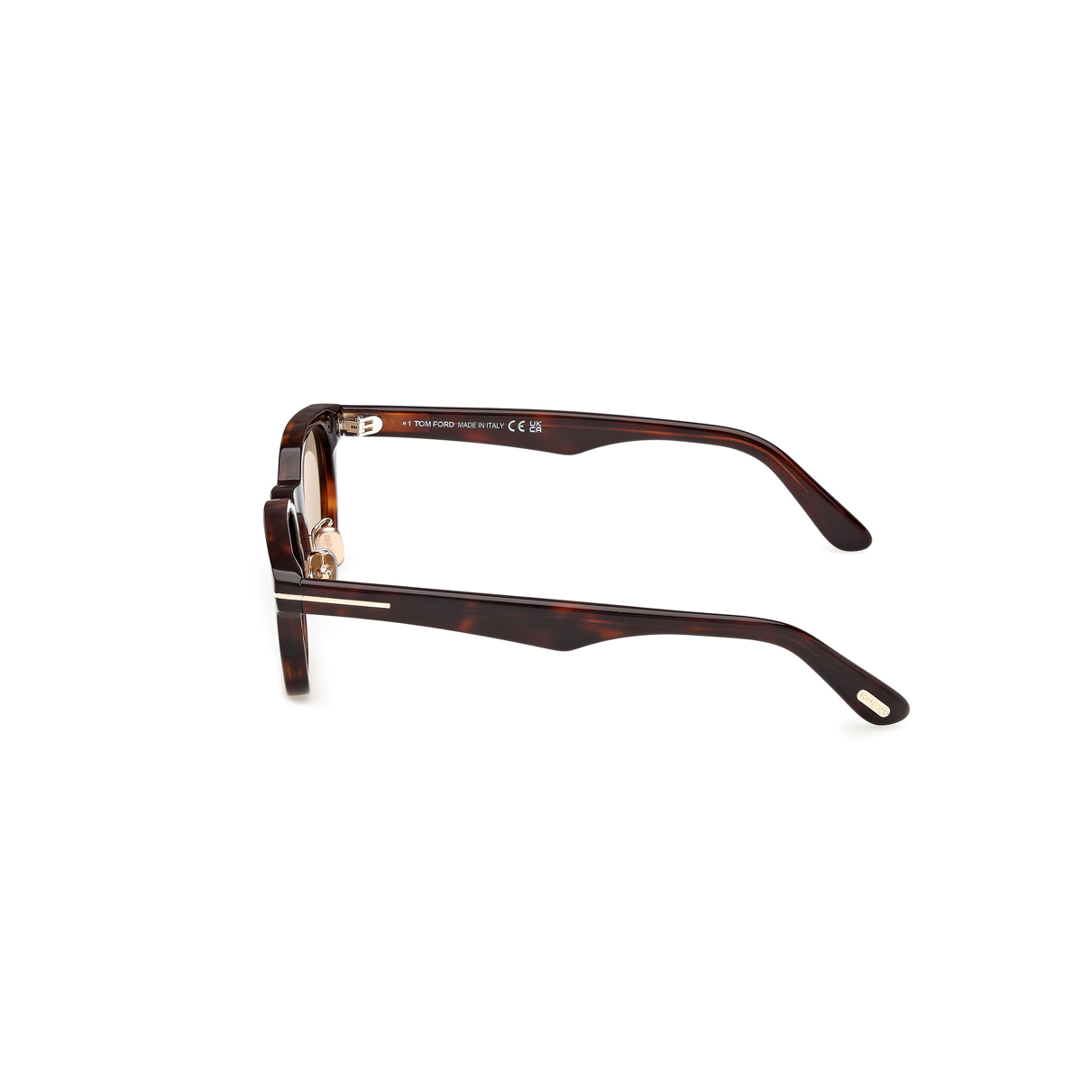 TOM FORD FT1231-D-52E 49 画像2
