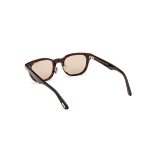 TOM FORD FT1231-D-52E 49 画像3