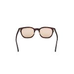 TOM FORD FT1231-D-52E 49 画像4