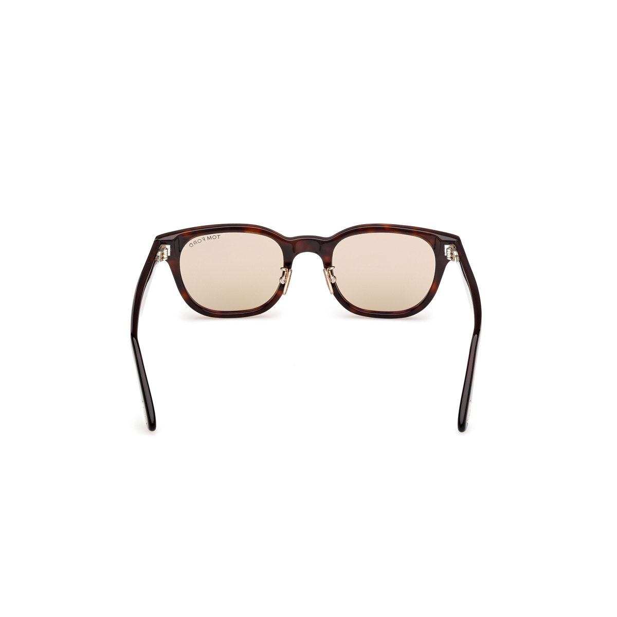 TOM FORD FT1231-D-52E 49 画像4