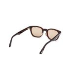 TOM FORD FT1231-D-52E 49 画像5