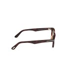 TOM FORD FT1231-D-52E 49 画像6