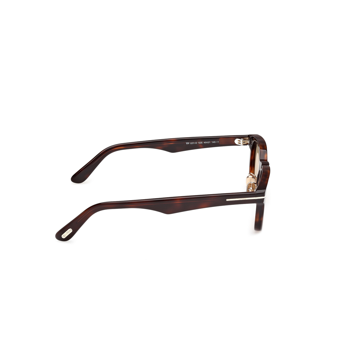 TOM FORD FT1231-D-52E 49 画像6