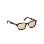 TOM FORD FT1231-D-52E 49 画像7