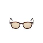 TOM FORD FT1231-D-52E 49 画像8