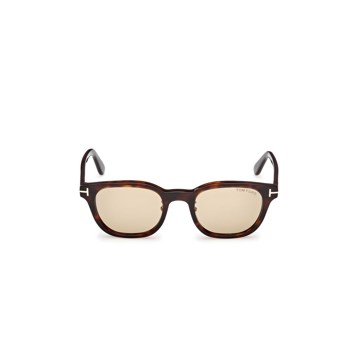 TOM FORD FT1231-D-52E 49 画像8