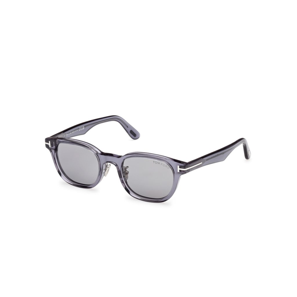 TOM FORD FT1231-D-90A 49