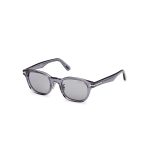 TOM FORD FT1231-D-90A 49
