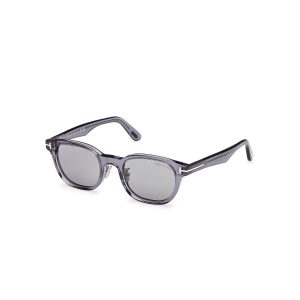 TOM FORD FT1231-D-90A 49