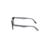 TOM FORD FT1231-D-90A 49 画像2