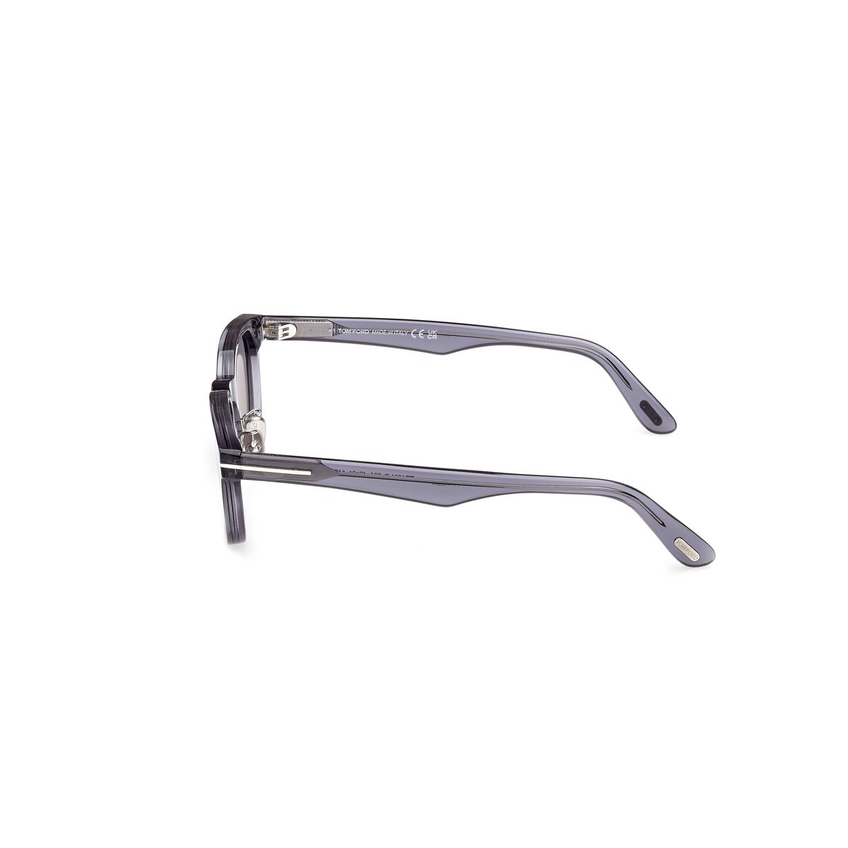 TOM FORD FT1231-D-90A 49 画像2