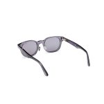 TOM FORD FT1231-D-90A 49 画像3