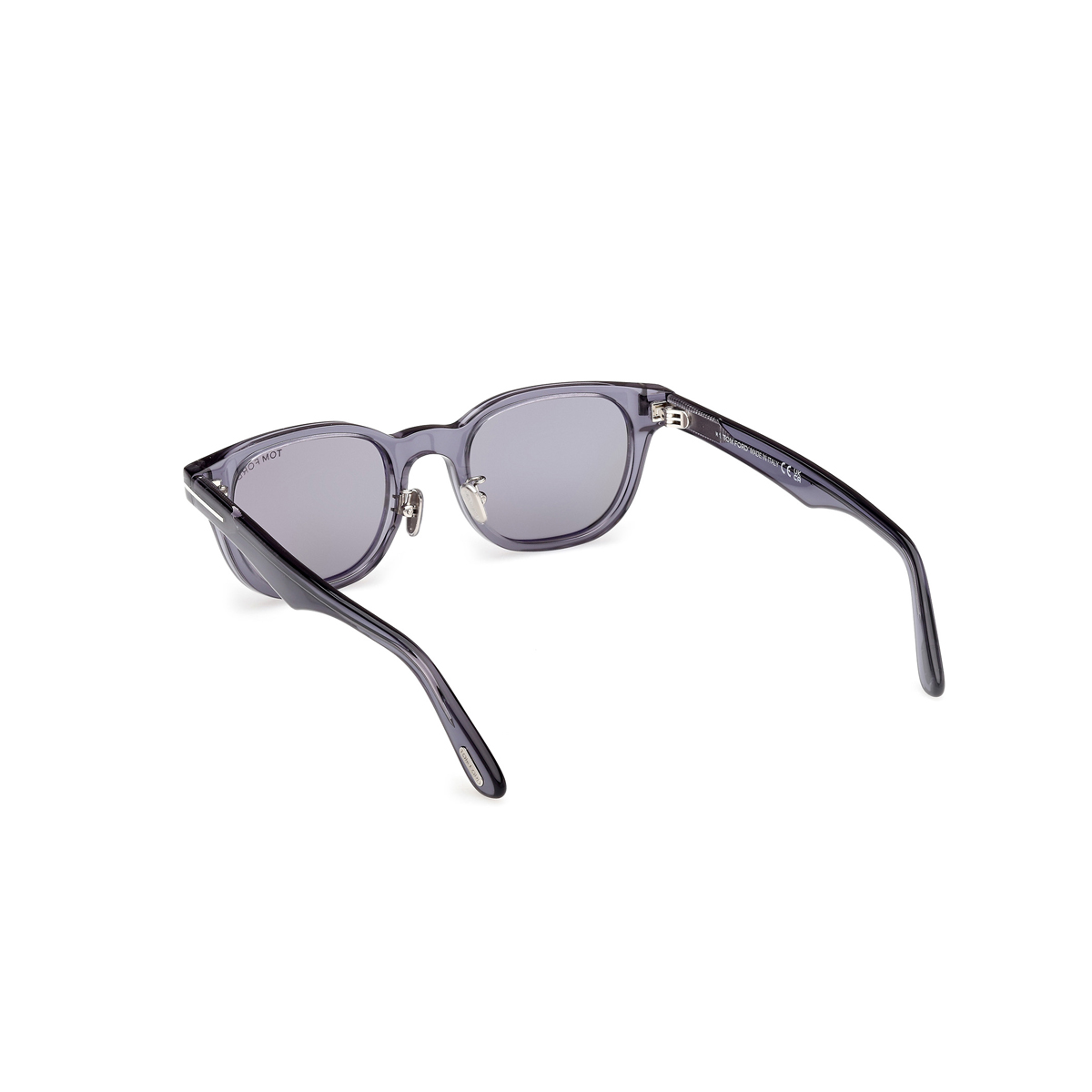 TOM FORD FT1231-D-90A 49 画像3