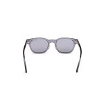 TOM FORD FT1231-D-90A 49 画像4