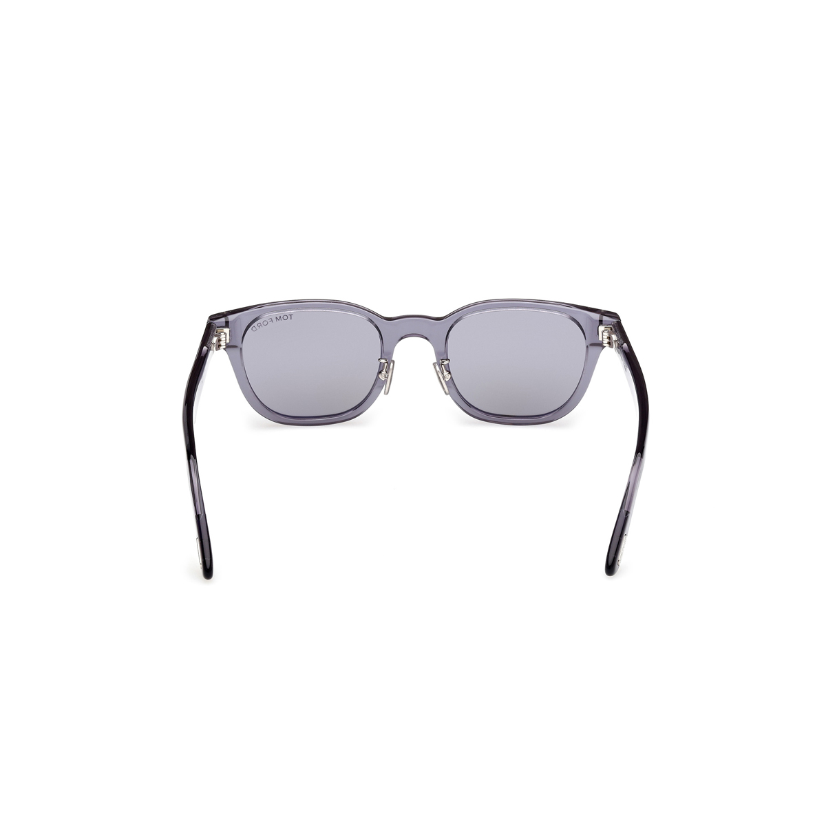 TOM FORD FT1231-D-90A 49 画像4