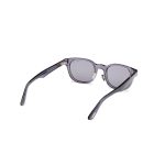 TOM FORD FT1231-D-90A 49 画像5