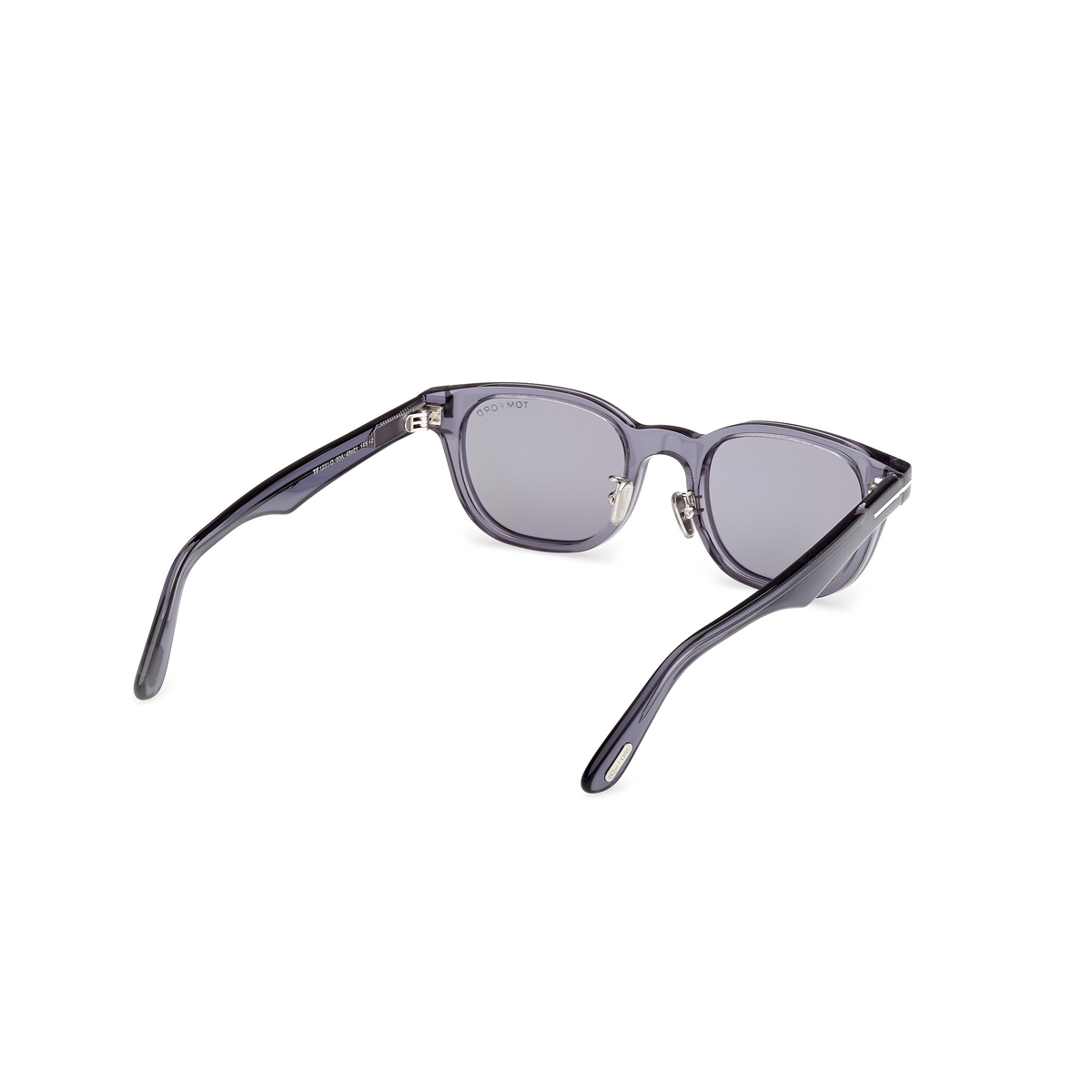 TOM FORD FT1231-D-90A 49 画像5