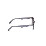 TOM FORD FT1231-D-90A 49 画像6
