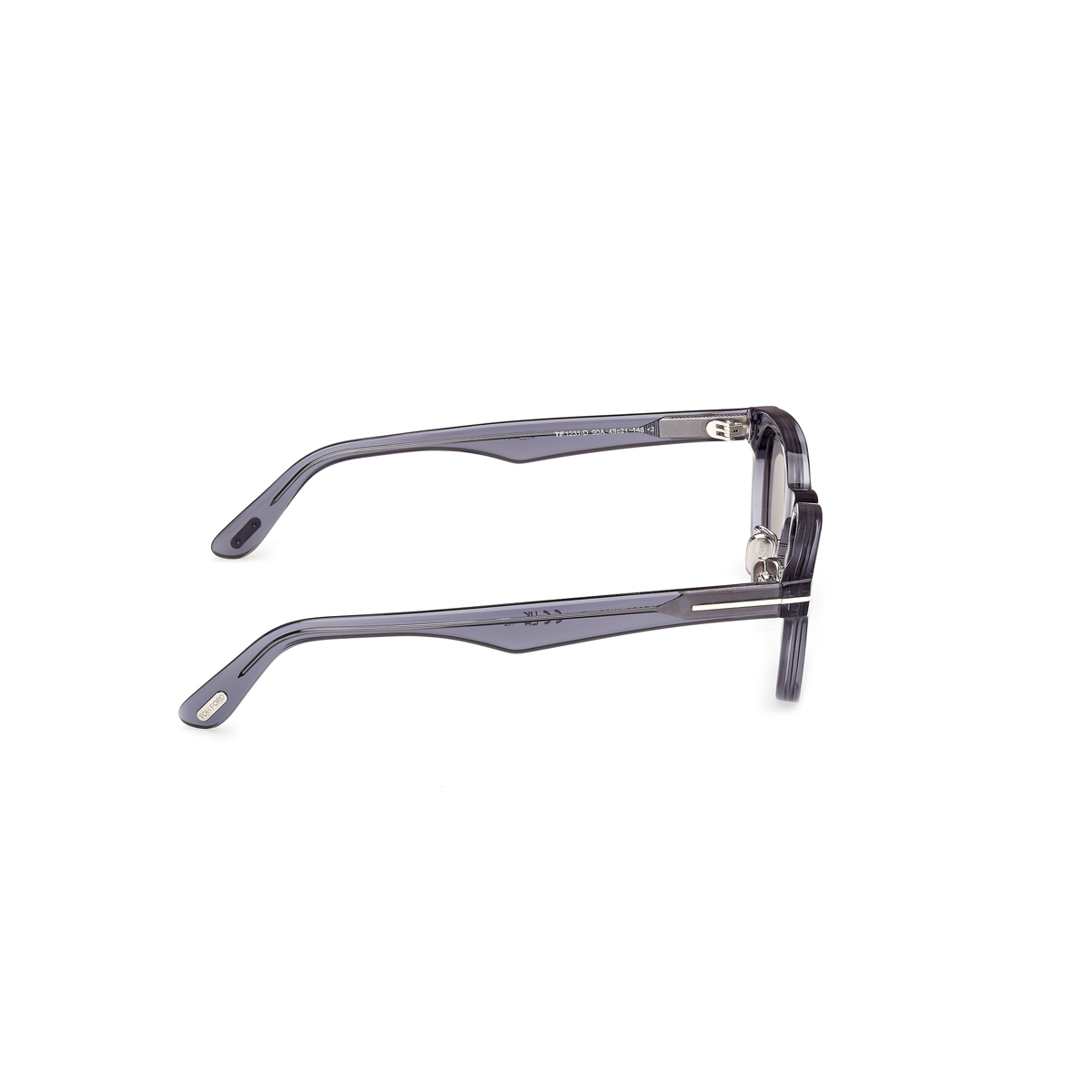 TOM FORD FT1231-D-90A 49 画像6