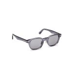 TOM FORD FT1231-D-90A 49 画像7