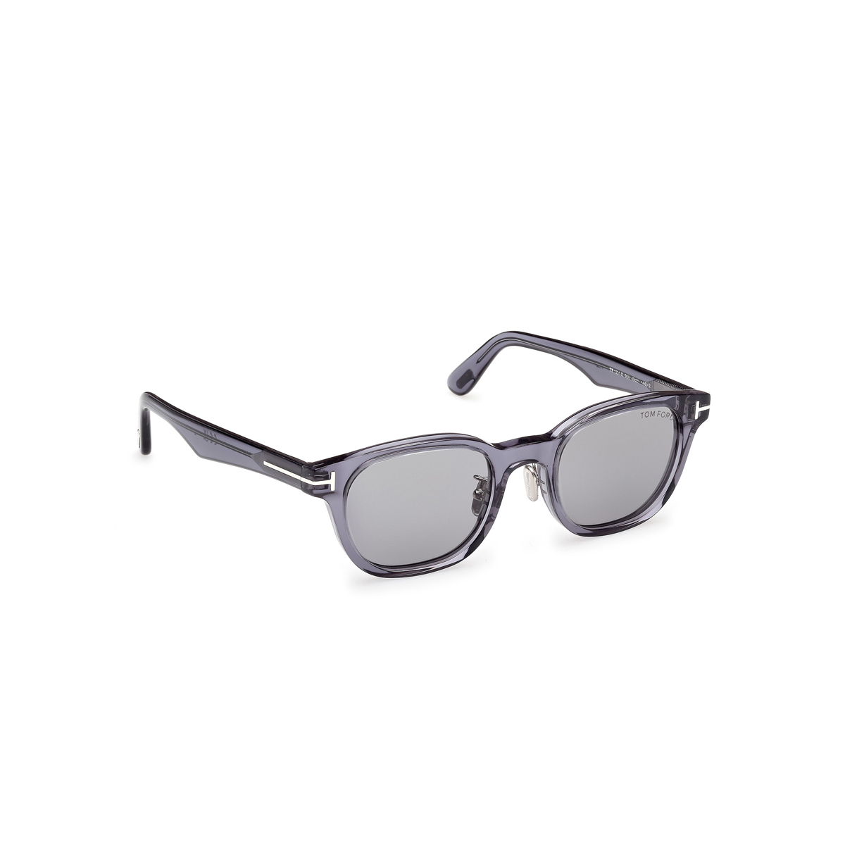 TOM FORD FT1231-D-90A 49 画像7