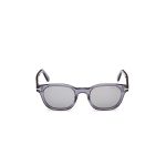 TOM FORD FT1231-D-90A 49 画像8