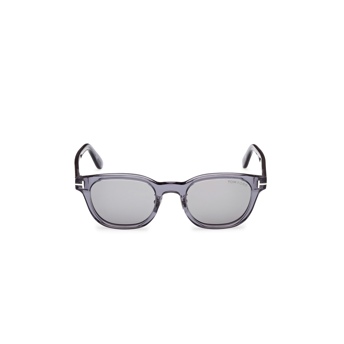 TOM FORD FT1231-D-90A 49 画像8