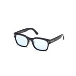 TOM FORD FT1232-D-01V 55