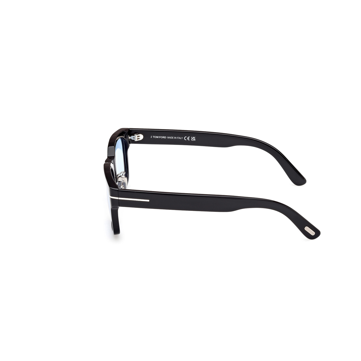 TOM FORD FT1232-D-01V 55 画像2