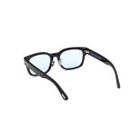 TOM FORD FT1232-D-01V 55 画像3
