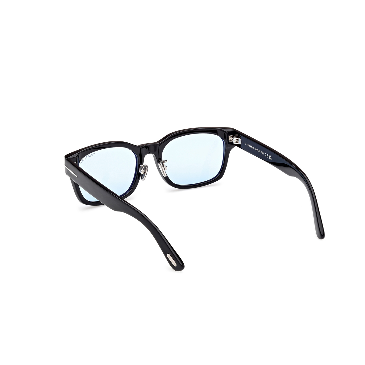 TOM FORD FT1232-D-01V 55 画像3