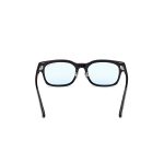 TOM FORD FT1232-D-01V 55 画像4
