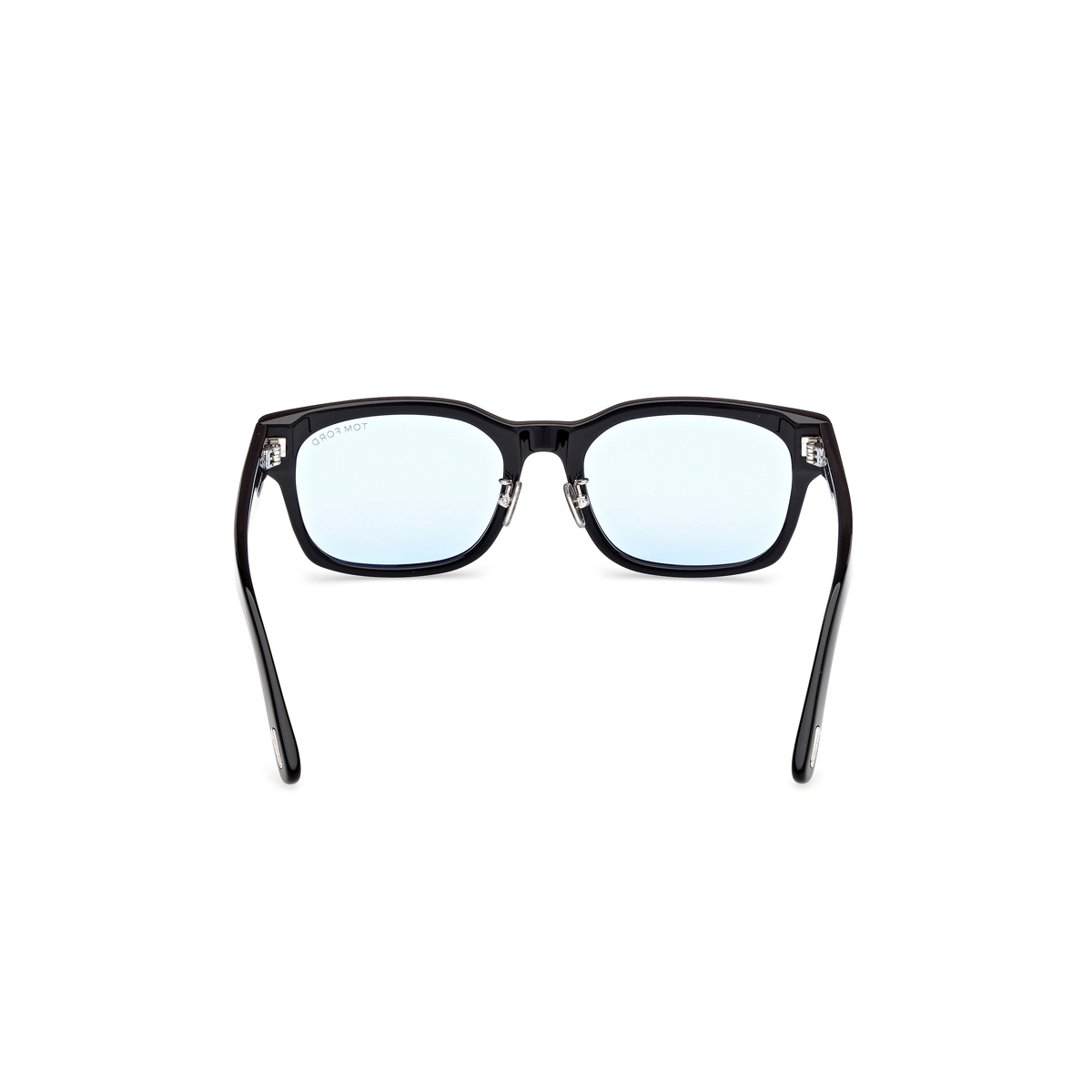 TOM FORD FT1232-D-01V 55 画像4