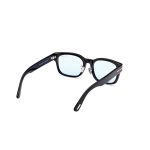 TOM FORD FT1232-D-01V 55 画像5