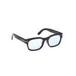 TOM FORD FT1232-D-01V 55 画像7