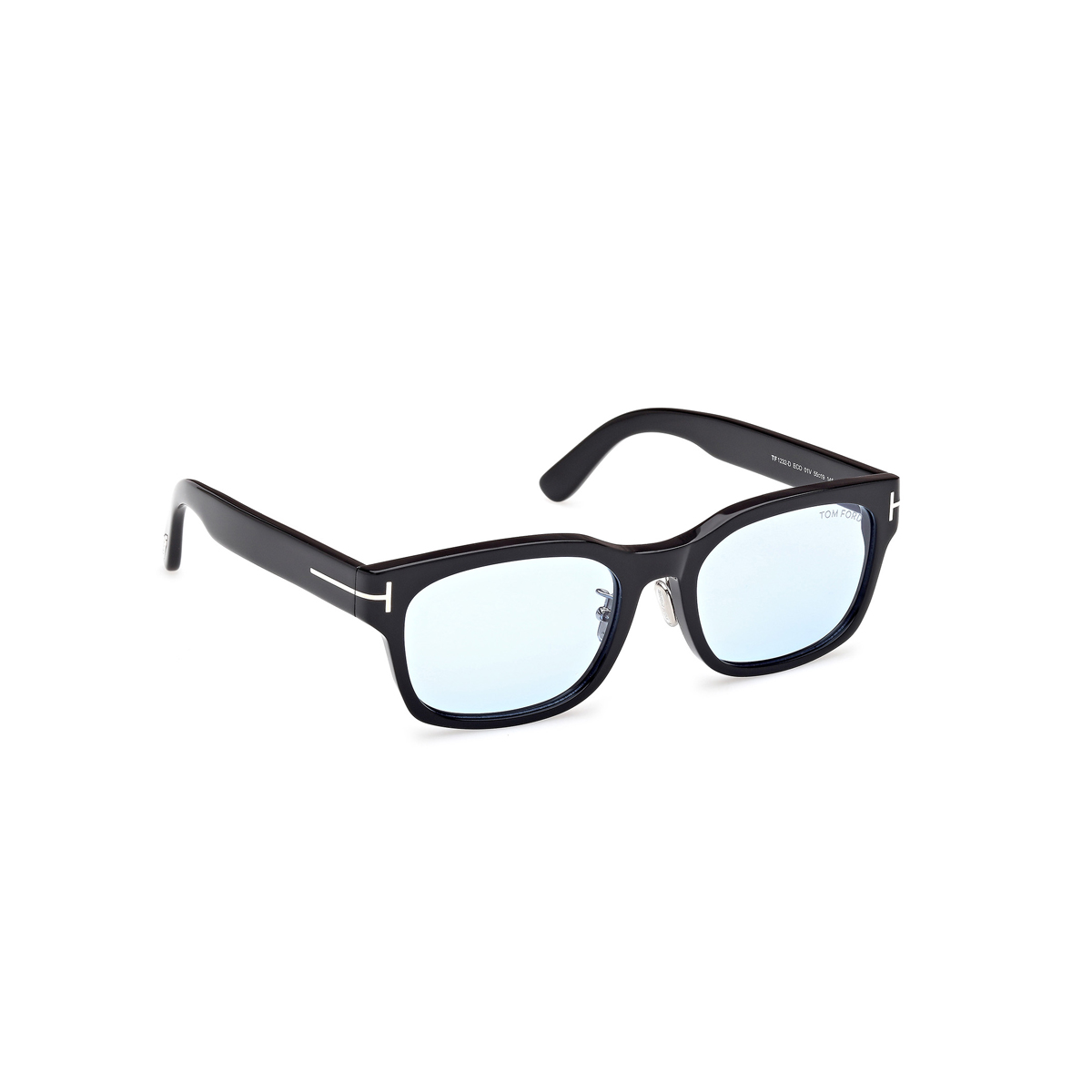 TOM FORD FT1232-D-01V 55 画像7
