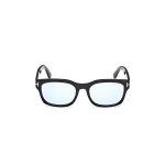 TOM FORD FT1232-D-01V 55 画像8