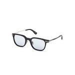 TOM FORD FT1233-D-01A 52