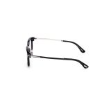 TOM FORD FT1233-D-01A 52 画像2