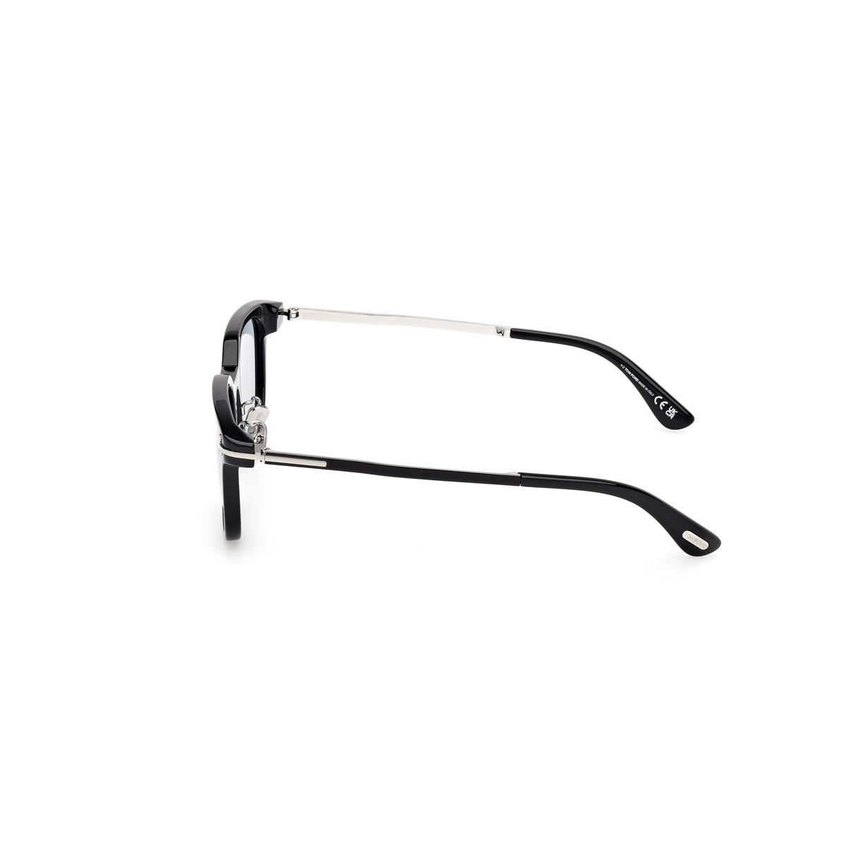 TOM FORD FT1233-D-01A 52 画像2