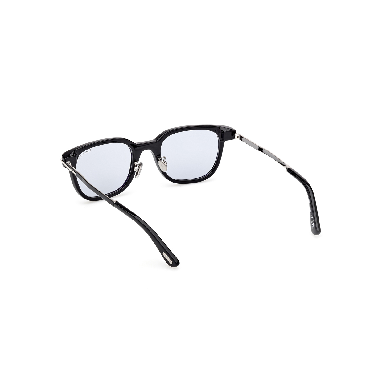 TOM FORD FT1233-D-01A 52 画像3