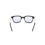 TOM FORD FT1233-D-01A 52 画像4
