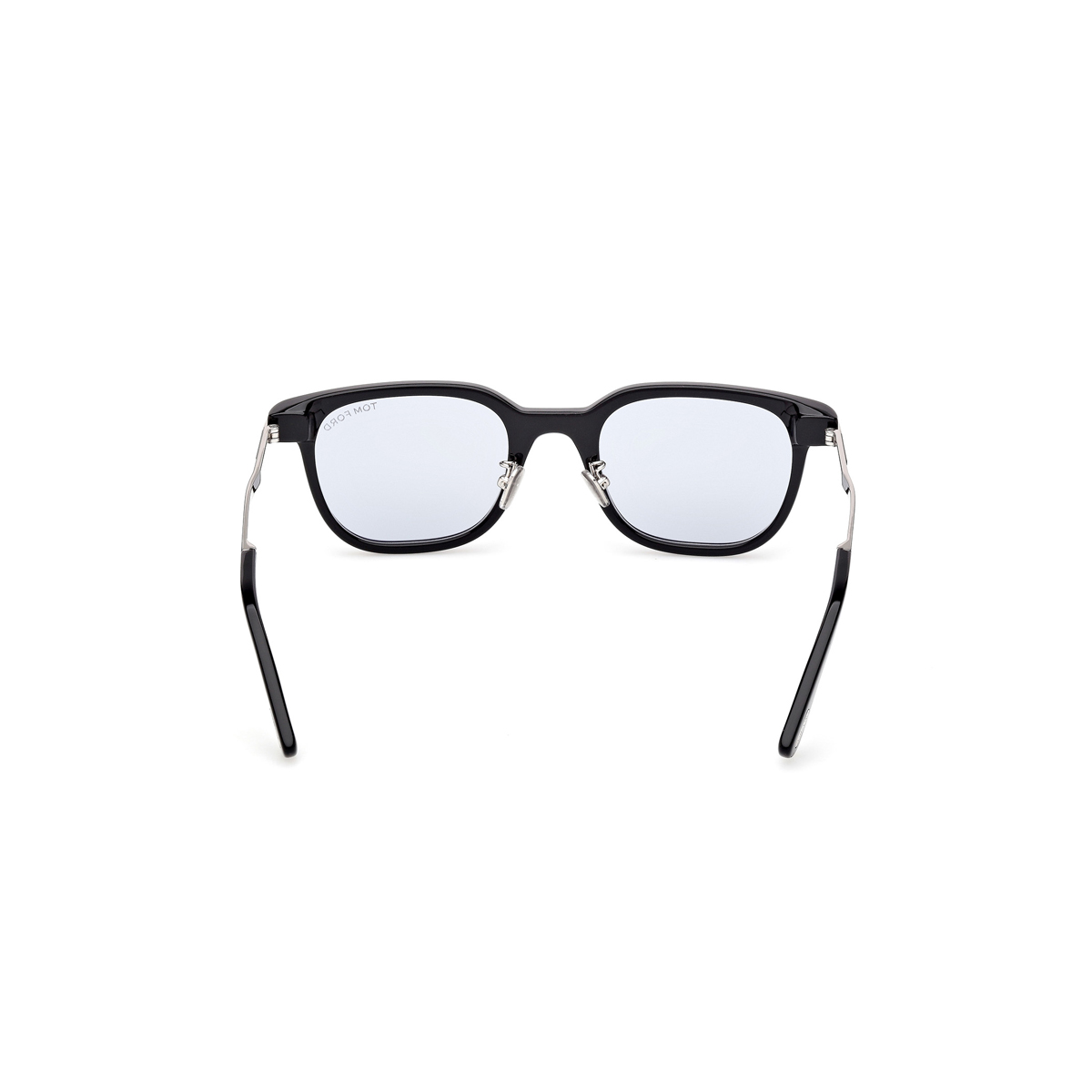 TOM FORD FT1233-D-01A 52 画像4