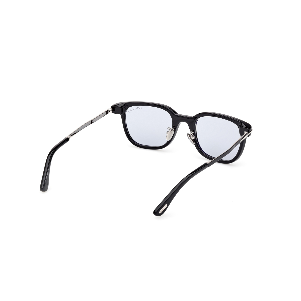 TOM FORD FT1233-D-01A 52 画像5