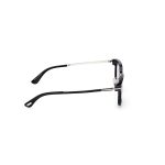 TOM FORD FT1233-D-01A 52 画像6
