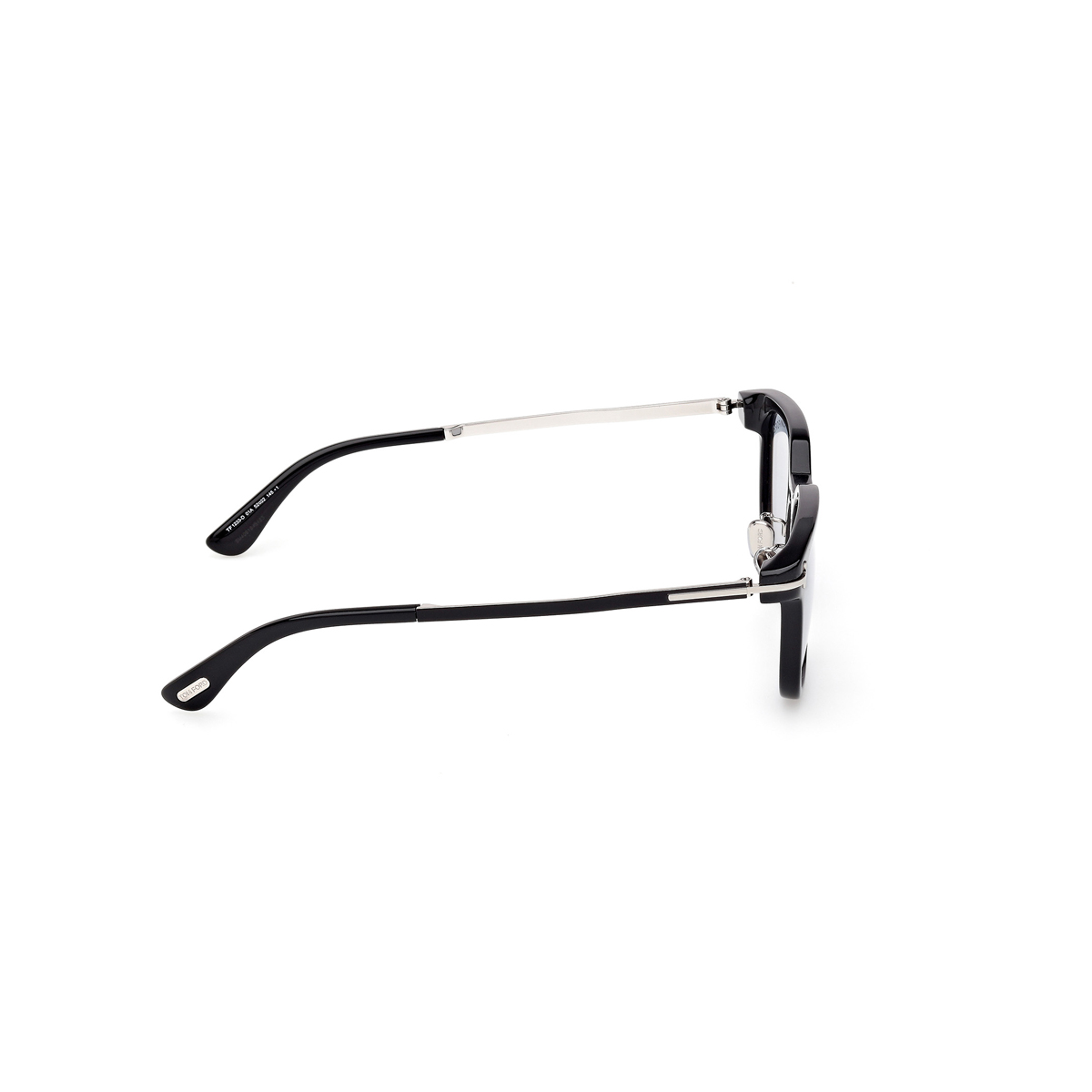 TOM FORD FT1233-D-01A 52 画像6