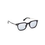 TOM FORD FT1233-D-01A 52 画像7