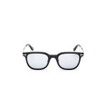 TOM FORD FT1233-D-01A 52 画像8
